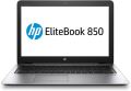 HP EliteBook 850 G4 Intel Core i5 7th Generation, 8GB DDR4 Ram, 256 GB SSD Drive, 15.6" HD Led Display, Numeric Keypad , Intel HD Graphics - Daraz Like New Laptops. 
