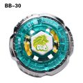 Ready Stock 18 Styles 4D Spinning Top Toys Beyblade Burst Metal Fusion Arena Bey Blades Toy. 