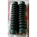 Suzuki Gs150 Front Jump Rubber. 