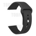 Xiaomi Watch S1 Active Strap Replacement Band. 