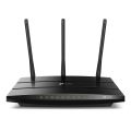TP Link AC1750 Wireless Dual Band Gigabit Gaming Router Archer C7. 