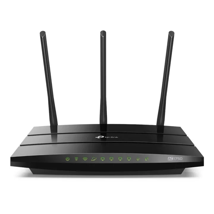 TP%20Link%20AC1750%20Wireless%20Dual%20Band%20Gigabit%20Gaming%20Router%20Archer%20C7%20-%20Image%204