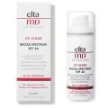 EltaMD UV Clear Broad-Spectrum SPF 46 (1.7 oz.). 
