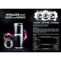 EPIC ENERGY DRINK 250ML PACK OF 12. 