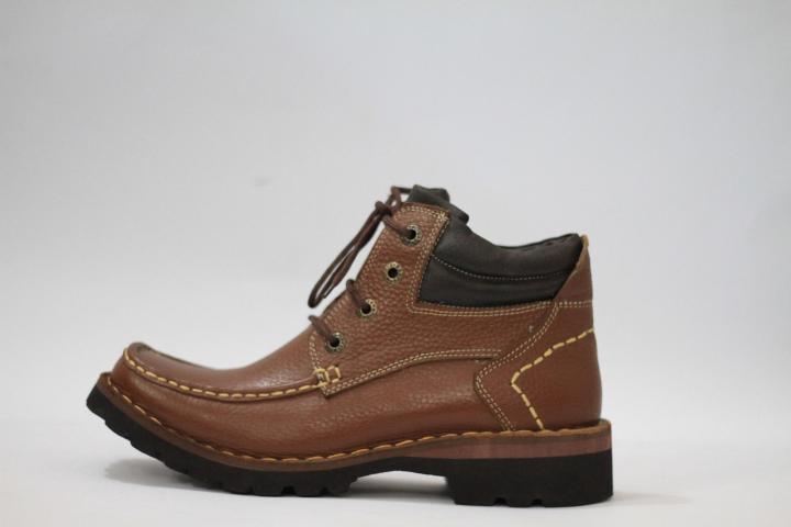 Tan%20Leather%20Desert%20Boots%20with%20Contrast%20Threading%20for%20Men%20-%20100%20%25%20Leather%20-%20Image%203