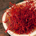 YYS Zafran Premium Quality 0.2 gram Imported Saffron Organic Zaffran Treasures. 