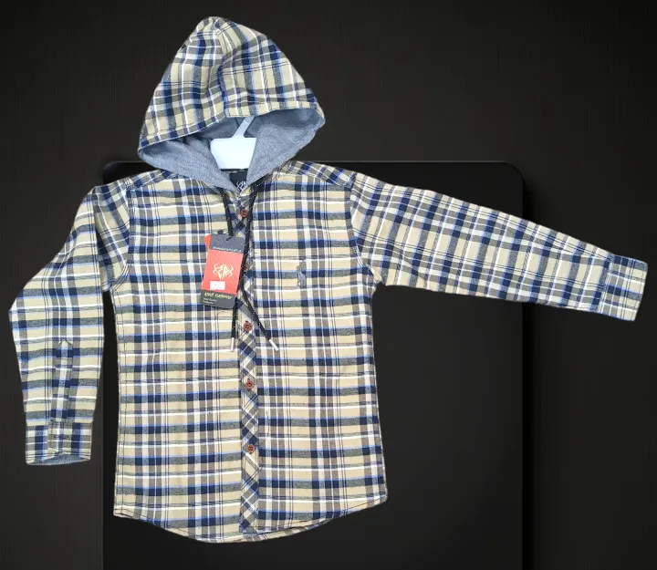 Falalen%20Best%20Quality%20Shirt%20with%20Hood%20for%20Boys%20-%20Image%206