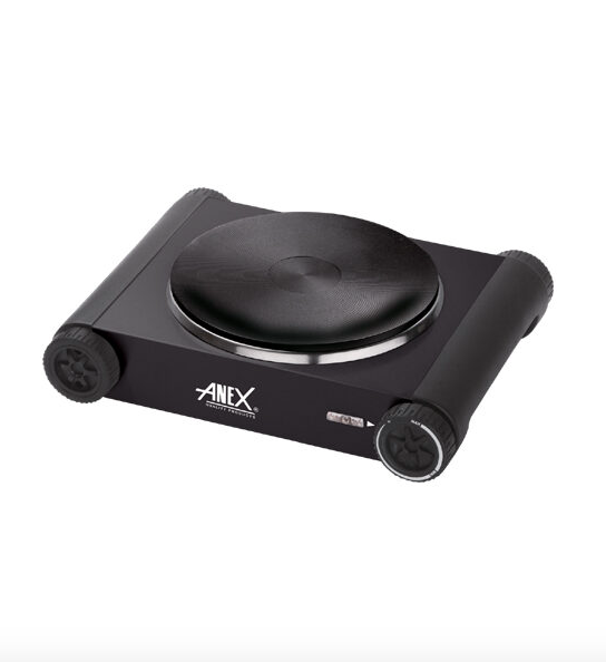 Anex%20AG-2061%20DELUXE%20HOT%20PLATE%20-%20With%202%20Years%20Warranty%20-%20Image%203