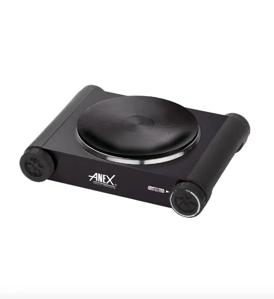 Anex%20AG-2061%20DELUXE%20HOT%20PLATE%20-%20With%202%20Years%20Warranty%20-%20Image%203
