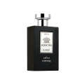 Hamidi By Armaf Perfumes Men Non Alcoholic Addicted Intense Black Eau De Parfum 120ML. 