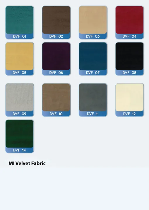 Double%20Folding%20Sofa%20%20bed%20%7C%202%20person%20sleeper%20sofa%20bed%20-%20%203%20Seater%20-%2010%20Year%20Foam%20Warranty%20-%20Image%205