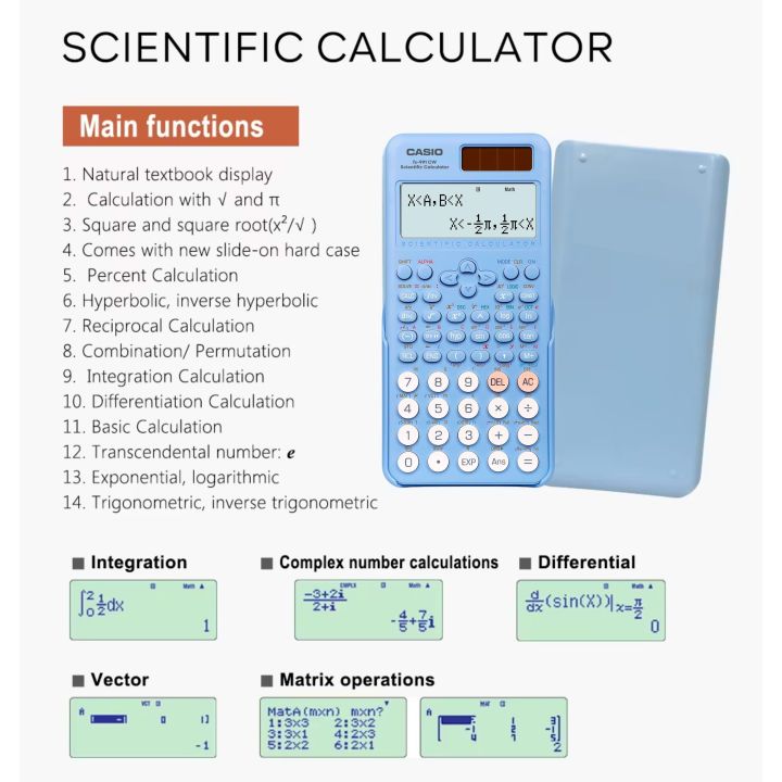 Scientific%20Calculator%20fx-991ES%20PLUS%202nd%20edition%20Coloured%20Scientific%20Calculator%20with%20417%20functions%20in%201%20Multifunctional%20Scientific%20Calculator%20Student%20Simple%20Portable%20Big%20Screen%20Function%20Calculator%20Stationery%20School%20Office%20Supplies%20-%20Image%202