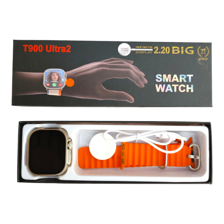T800%20Ultra%20T900%20Ultra%202%20Smart%20Watch%202.20%20Big%20Infinite%20Display%20-%20Image%208