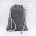 10 pcs/lot 5x7cm 7x9cm 9x12cm 10x15cm Coloful Velvet Pouches Jewelry Packaging Display Drawstring Packing Gift Bags & Pouches. 