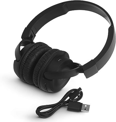 JBL%20T460BT%20Extra%20Bass%20Wireless%20On-Ear%20Headphones%20with%2011%20Hours%20Playtime%20&%20Mic%20-%20Image%203