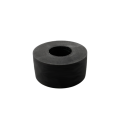 13x6x5mm inch oller ubber ing For 700 800 777 500 7600 SAO 4500 9930 40 e oement ape ecorder o Accessorie. 