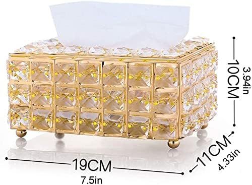 Tissue%20Box%20Cover%20European%20Crystal%20Tissue%20Box%20Simple%20Home%20Living%20Room%20Coffee%20Table%20Drawers%20Desktop%20Napkin%20Storage%20Box%20Creative%20Car%20Paper%20Container%20-%20Image%206