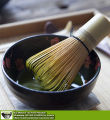 Matcha Green Tea Pakistan: Ceremonial Japanese Matcha Tea Powder. 