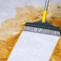 BRUSH MOP 2 IN 1. 