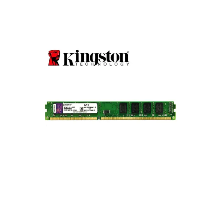 Kingston%20/%20Samsung%20/%20MT%20Crucial%20/%20SK-hynix%20/%20Crucial%20DDR3%204GB%20RAM%201333MHz%20%7C%201600MHz%20FOR%20DESKTOP%20PC%20-%20Image%202