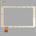 【3C VictoryEagle Store】New For 10.1'' inch Archos 101 Platinum 3g AC101PL3GV2 Tablet touch screen panel digitizer Sensor replacement Phablet Multitouch. 