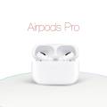 AKEKIO Earbuds Pro AKY15 with Volume and Call Control Compatible with All Smartphones. 