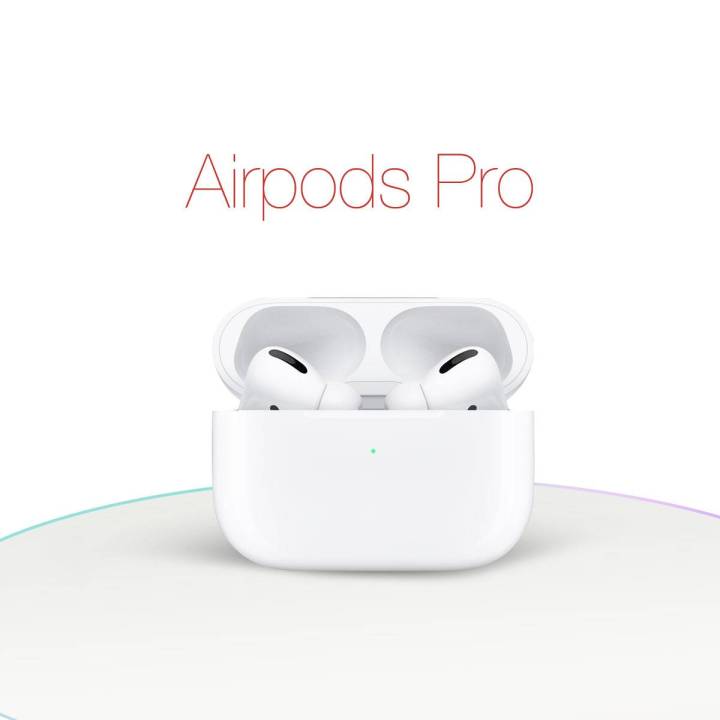 AKEKIO Earbuds Pro AKY15 with Volume and Call Control Compatible with All Smartphones