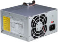 12 Volt 22 Amperes Power Supply For 12V Air Cooler / DC Fan / Motors / Lights etc. 