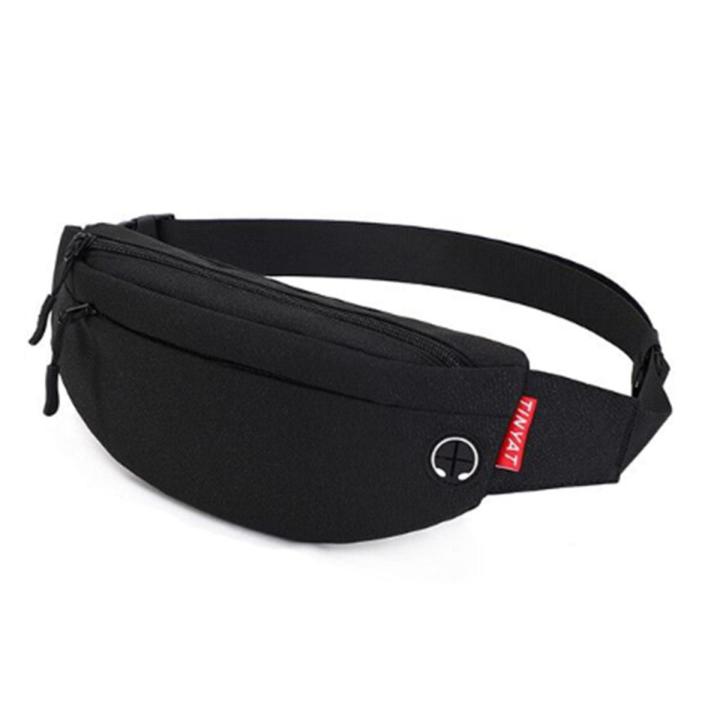 Levis belt bag hotsell