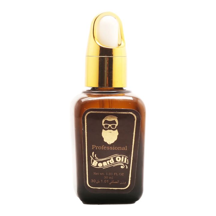 Professional%20Beard%20Oil%20Strong%20-%2030ml%20-%20Metal%20Jar%20-%20Growth%20Oil%20-%20Nourishment%20Oil%20-%20Dropper%20-%20SAC%20-%20Image%203