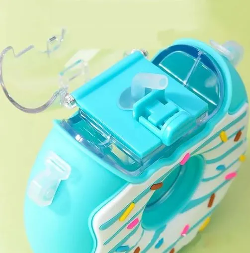 CREATIVE%20DONUT%20WATER%20BOTTLE%20WITH%20STRAW%20CARTOON%20CUTE%20DOUGHNUT%20KETTLE%20-%20Image%204