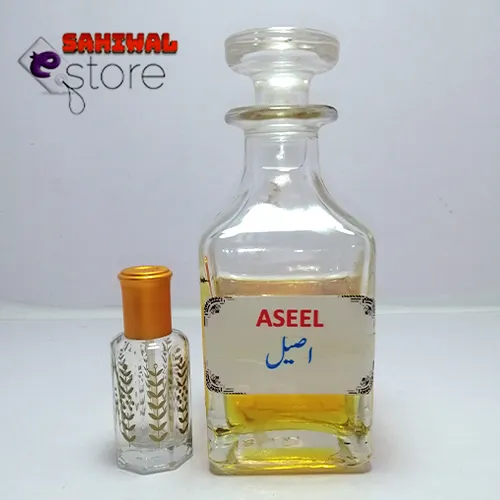 Aseel%20Perfume%20Oil%20(Attar/Ittar)%20-%20Image%202