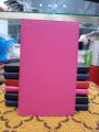 Samsung Galaxy Tab A7 Lite Tablet Case For Samsung Galaxy Tab A7 Lite Cover T220 T225 T227 Case 360 Rotating Leather Flip Smart Protective Cover. 