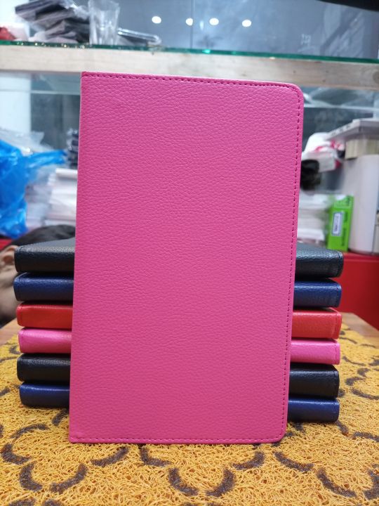 Samsung%20Galaxy%20Tab%20A7%20Lite%20Tablet%20Case%20For%20Samsung%20Galaxy%20Tab%20A7%20Lite%20Cover%20T220%20T225%20T227%20Case%20360%20Rotating%20Leather%20Flip%20Smart%20Protective%20Cover%20-%20Image%202