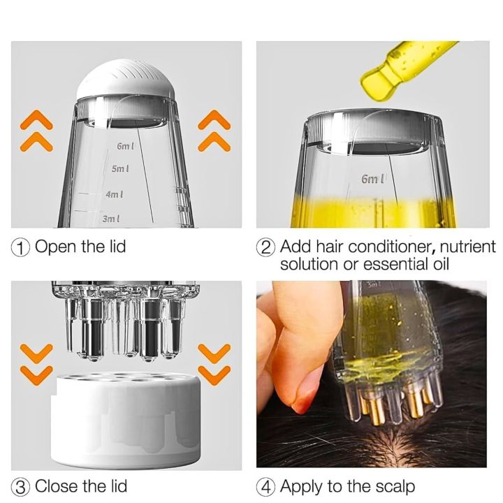 6ml%20Scalp%20Applicator%20comb%20%7C%20Hair%20Oil%20Applicator%20for%20Hair%20Growth%20%7C%20Ball%20Root%20Applicator%20Bottle%20Head%20Massager%20for%20Hair%20Care%20Liquid%20Guiding%20to%20prevent%20Hair%20Loss%20Salon%20tool%20-%20Image%204