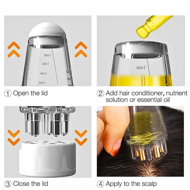 Scalp%20Oil%20Applicator%20Bottle%20for%20Hair%20Growth%20%7C%20Scalp%20Massager%20and%20Oil%20Application%20Tool%20%7C%20Hair%20Care%20Comb%20for%20Essential%20Oils,%20Hair%20Treatment,%20and%20Dandruff%20Control%20%7C%20Easy-to-Use%20Scalp%20Applicator%20with%20Soft%20Bristles%20for%20Nourishing%20Scalp%20&%20Hair%20Health%20-%20Image%202
