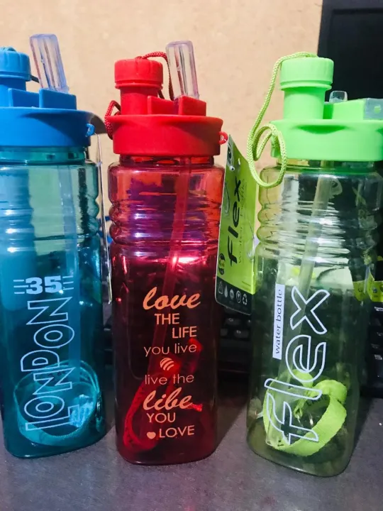 WATER%20BOTTLE%20FOR%20KIDS%20/%20WATER%20BOTTLE%20FOR%20GIRLS%20/%20BOTTLE%20FOR%20GYM%20/%20BOTTLE%20FOR%20KIDS%20/%20UNIQUE%20DESIGN%20BOTTLE%20/%20GIRLS%20BOTTLE%20%20/%20KIDS%20BOTTLE%20/%20-%20Image%204