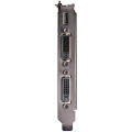 EVGA GeForce GT710 2GB GDDR5 , GAMING GRAPHIC CARD, GTA5, PUBG, TAKKEN7, FREEFIRE,... 