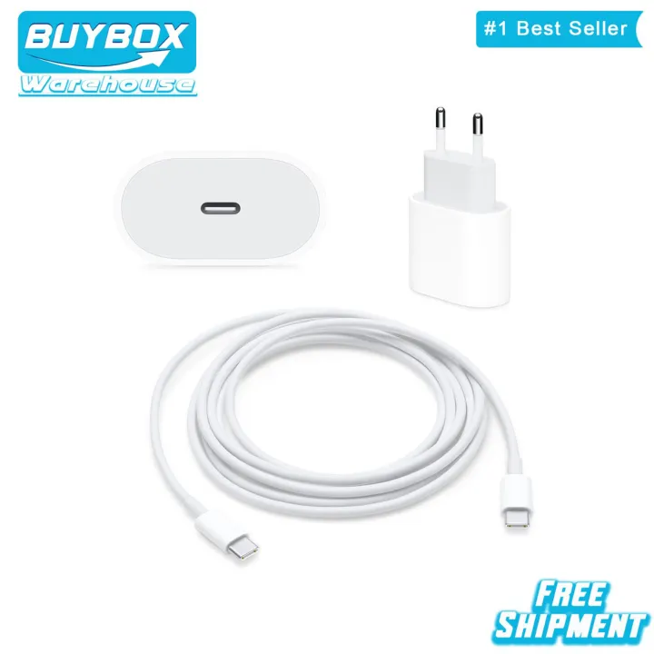 iPhone%2011%20Pro%20Max%2018W%20USB-C%20Power%20Adapter.%20USB-C%20to%20Lightning%20Cable.%20-%20Image%203