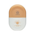 ESTELIN All in One Multi-Defense Tinted Sun Screen SPF 70. 