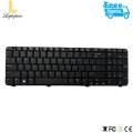 HP CQ61 HIGH QUALITY LAPTOP KEYBOARD. 