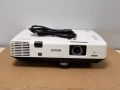 Epson Full HD 4,200 Lumens 4K Supported Projector EB-1945W. 
