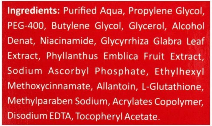 Pharmahealth%20Eventone-C%20L-Glutathione%20&%20Vitamin%20C%20Cream%20for%20Skin%20Brightening,%20Anti-Aging,%20Wrinkle%20Treatment%20for%20Men%20&%20Women%20-%20Image%206