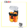 Clikon Electric Citrus Juicer 2in1. 