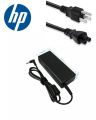 45W 19.5V 2.31A 4.5 3.0mm Replacement Laptop AC Adapter Charger Or Power Cord for Hp. 