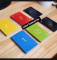 New Original UNO Card Best Imported Quality Special Edition 108 Cards Pack - For Kids & Adults Family Fun Games Multicolor Laminated Complete 108 FROM LITLOT ENTERPRISE STORE. 