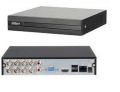 Dahua Dh-xvr1B08-I 8 channel digital video recorder. 