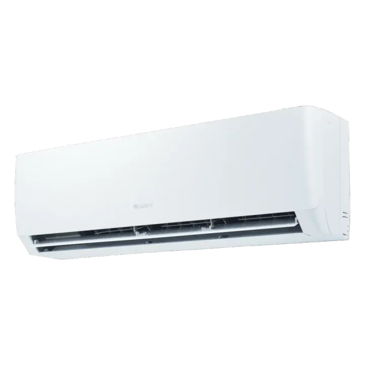Gree%202%20Ton%20Inverter%20AC%20-%20Latest%20Model%20-%20GS-24PITH11W/%2011G%20/%2014S%20-%20Pular%20Series%20-Heat%20&%20Cool-%20Turbo%20Mode%20-Self%20Cleaning-%2060%25%20Energy%20Saver%20-%2010%20Years%20Warranty%20-%20Image%203