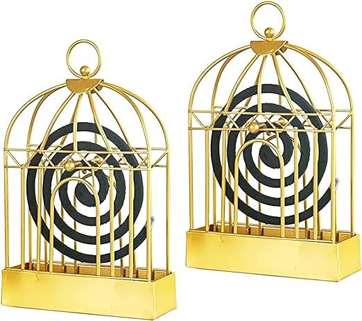 Mosquito%20Spool%20Holder,%20Metal%20Smoker%20Coil%20Holder,%20Mosquito%20Spool%20Holder,%20for%20Outdoor,%20Swimming%20Pool,%20Deck,%20Camping,%20Iron%20Insect%20Mosquito%20Coil%20Bracket%20Incense%20Sandalwood%20Fire%20and%20Wind%20Protection%20,Mosquito%20Coil%20Birdcage%20Design%20Ornament%20for%20Home%20(Gold)%20-%20Image%207