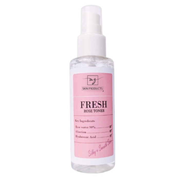 Fresh%20Rose%20Toner%20%7C%20100%25%20Natural%20Pure%20Rose%20Water%20%7C%20Spray%20Bottle%20For%20Face%20%7C%20Rose%20Water%20%7C%20Facial%20Spray%20%7C%20MZ%20SKINCARE%20-%20Image%202